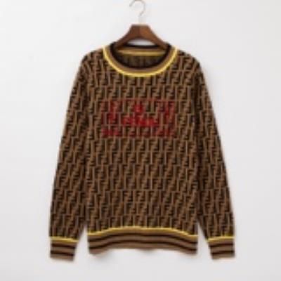 wholesale quality fendi sweaters sku 61